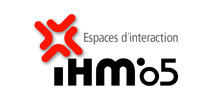 IHM 2005 - Toulouse