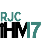 RJC 2017